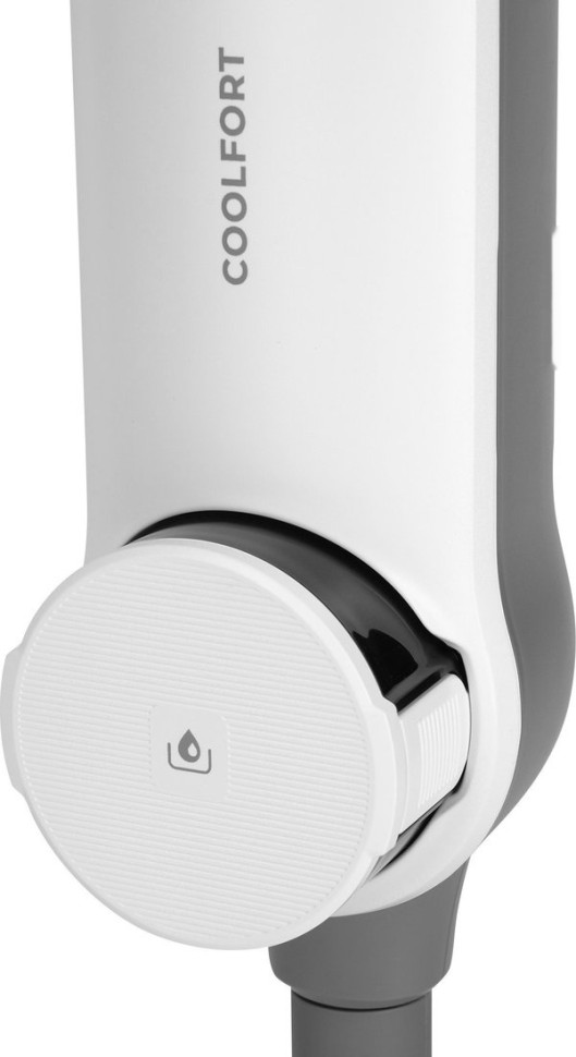 Паровая швабра Coolfort CF-3100