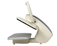 Гладильный пресс MIE Romeo II (White)