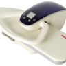Гладильный пресс MIE Romeo II (White) Гладильный пресс MIE Romeo II (White)