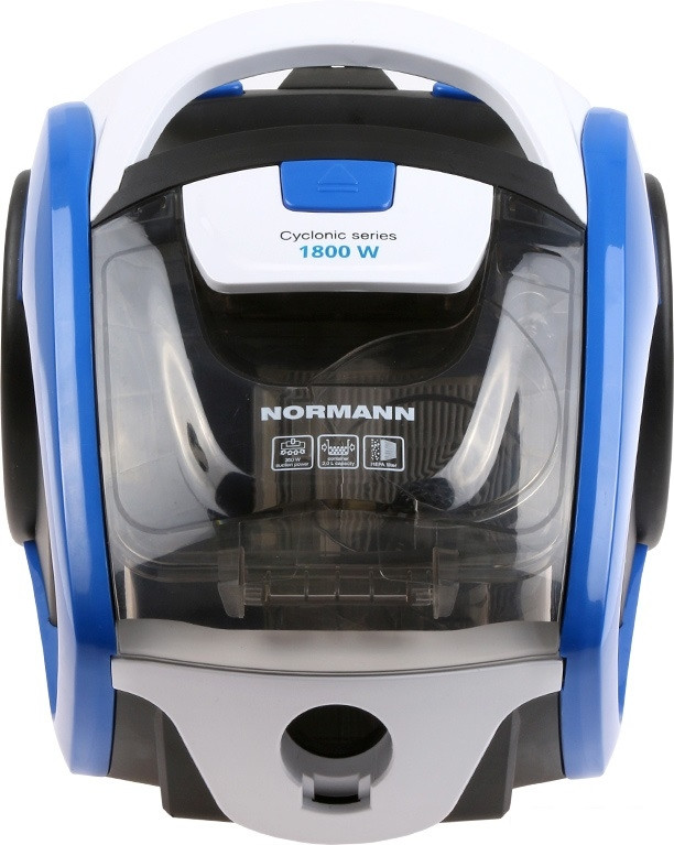 Пылесос Normann AVC-211