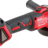 Угловая шлифмашина Wortex CAG 1812 E (без АКБ) Угловая шлифмашина Wortex CAG 1812 E (без АКБ)