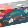 Угловая шлифмашина Wortex CAG 1812 E (без АКБ) Угловая шлифмашина Wortex CAG 1812 E (без АКБ)