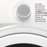 Стиральная машина AEG L7WBG47WR Стиральная машина AEG L7WBG47WR