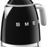 Электрический чайник Smeg KLF05BLEU