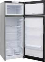 Холодильник Indesit TIA 16 NG