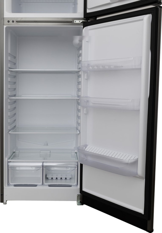 Холодильник Indesit TIA 16 NG