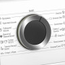 Стиральная машина Bosch WHA222X1BL Стиральная машина Bosch WHA222X1BL