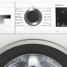 Стиральная машина Bosch WHA222X1BL Стиральная машина Bosch WHA222X1BL