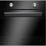 Духовой шкаф Hansa BOES694200