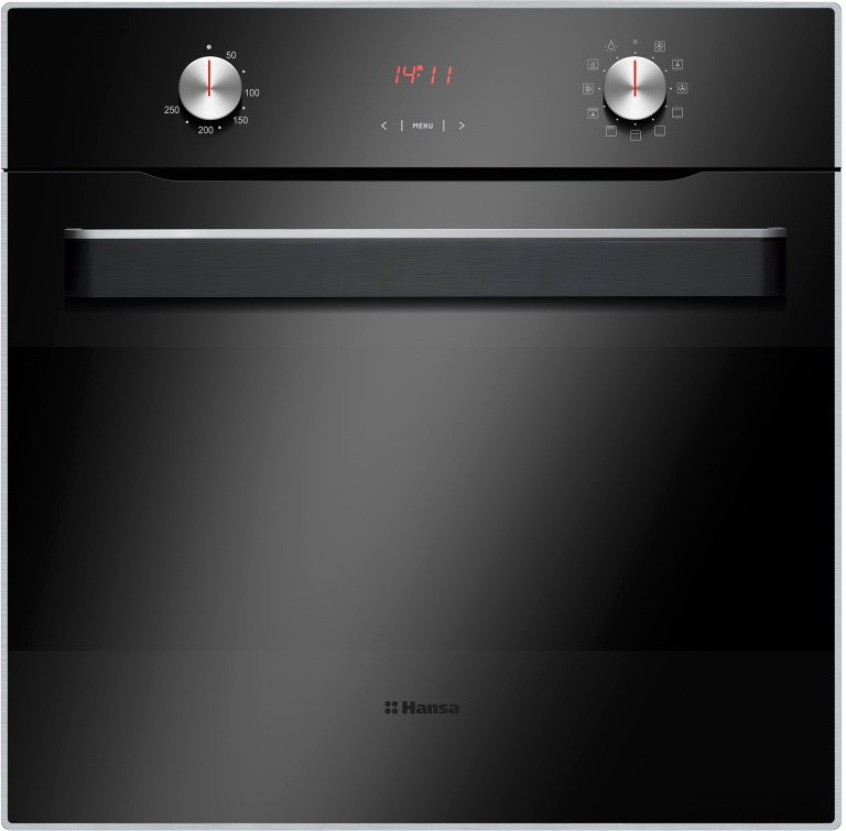 Духовой шкаф Hansa BOES694200