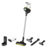 Пылесос Karcher VC 6 Cordless ourFamily Battery Plus 1.198-677.0