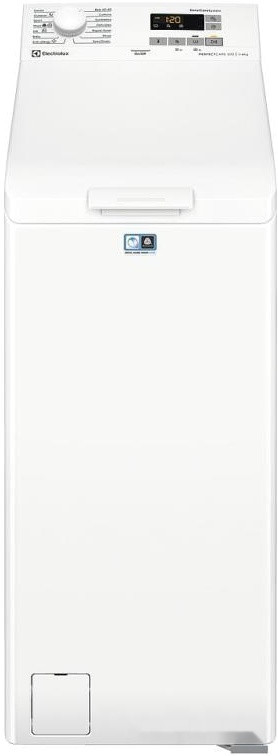 Стиральная машина Electrolux EW6TN5261F