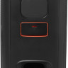 Колонка для вечеринок JBL PartyBox 120 Колонка для вечеринок JBL PartyBox 120