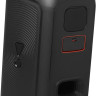 Колонка для вечеринок JBL PartyBox 120 Колонка для вечеринок JBL PartyBox 120