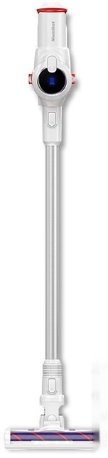 Пылесос Mamibot Cordlesser V8