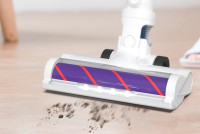 Пылесос Mamibot Cordlesser V8