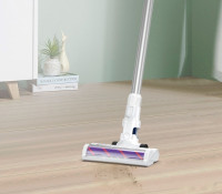 Пылесос Mamibot Cordlesser V8