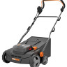 Скарификатор-аэратор Worx WG855E.9 (без АКБ) Скарификатор-аэратор Worx WG855E.9 (без АКБ)