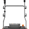 Скарификатор-аэратор Worx WG855E.9 (без АКБ) Скарификатор-аэратор Worx WG855E.9 (без АКБ)