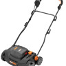 Скарификатор-аэратор Worx WG855E.9 (без АКБ) Скарификатор-аэратор Worx WG855E.9 (без АКБ)