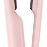Выпрямитель Dreame Unplugged Cordless Hair Straightener AST14A (розовый)