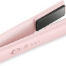 Выпрямитель Dreame Unplugged Cordless Hair Straightener AST14A (розовый)