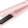 Выпрямитель Dreame Unplugged Cordless Hair Straightener AST14A (розовый)