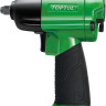 Пневмогайковерт Toptul KAAX1650 Пневмогайковерт Toptul KAAX1650