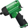Пневмогайковерт Toptul KAAX1650 Пневмогайковерт Toptul KAAX1650