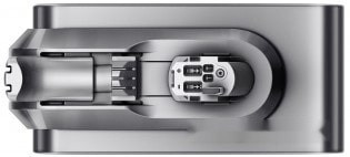 Пылесос Dyson V11 Absolute Extra