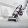Пылесос Dyson V11 Absolute Extra
