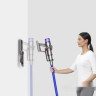 Пылесос Dyson V11 Absolute Extra