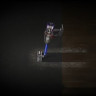 Пылесос Dyson V11 Absolute Extra