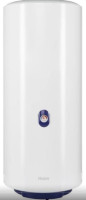 Водонагреватель HAIER ES80V-A4