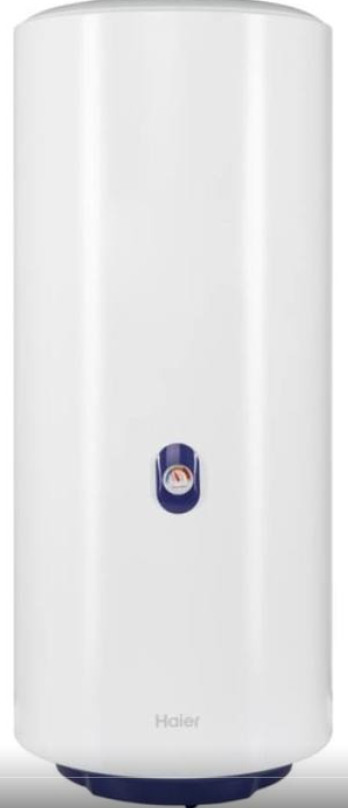 Водонагреватель HAIER ES80V-A4