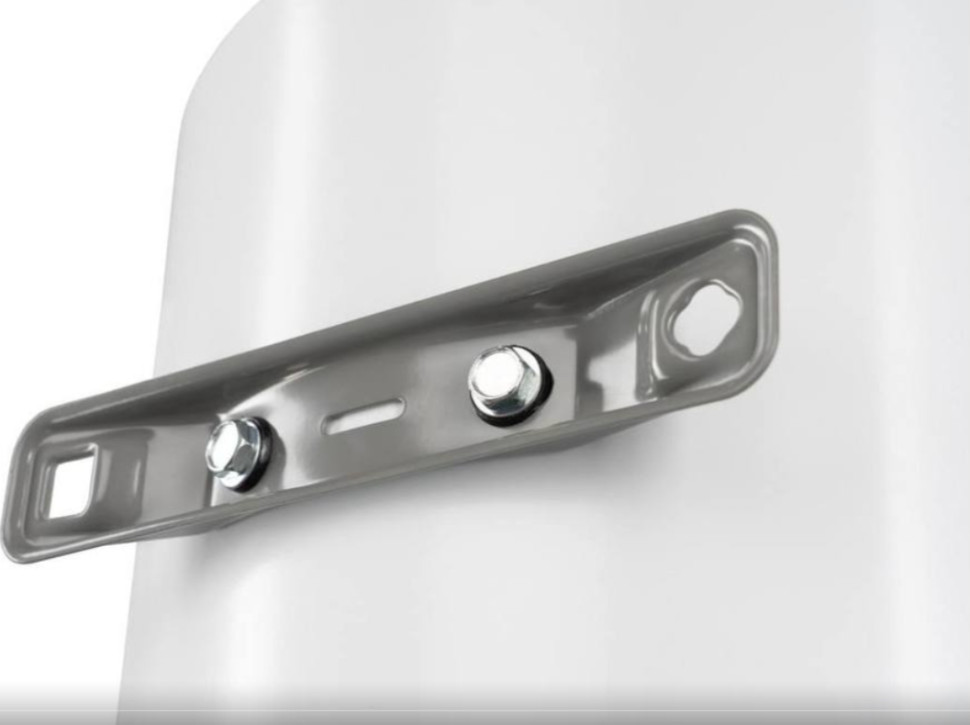 Водонагреватель HAIER ES80V-A4 Водонагреватель HAIER ES80V-A4