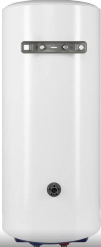 Водонагреватель HAIER ES80V-A4 Водонагреватель HAIER ES80V-A4