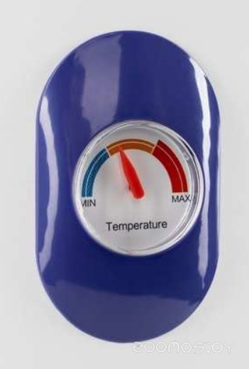 Водонагреватель HAIER ES80V-A4 Водонагреватель HAIER ES80V-A4