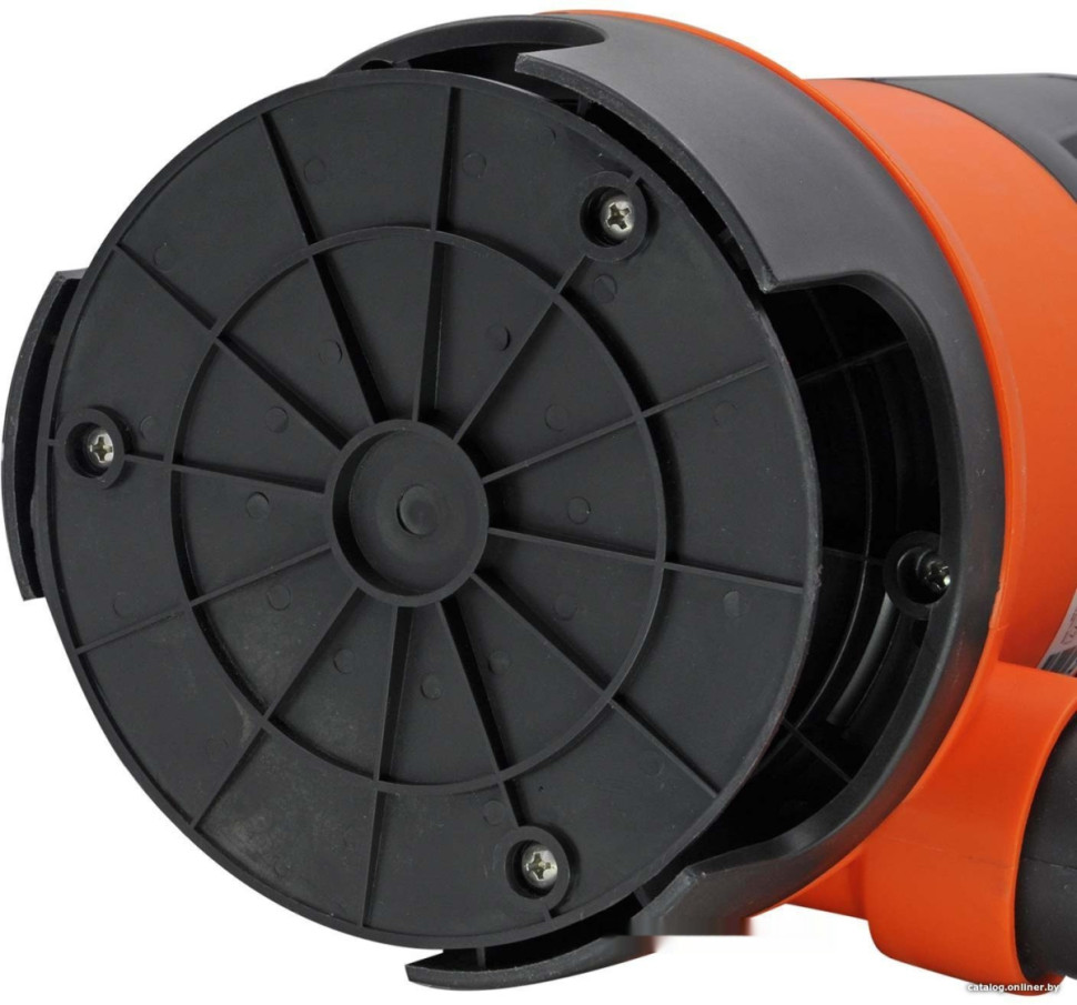 Дренажный насос Skiper SP5100 Дренажный насос Skiper SP5100