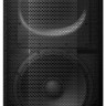 Акустическая система Pioneer XPRS 12 Акустическая система Pioneer XPRS 12