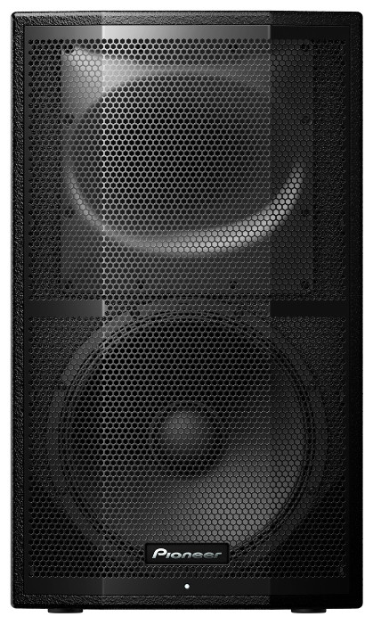 Акустическая система Pioneer XPRS 12