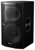 Акустическая система Pioneer XPRS 12