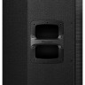Акустическая система Pioneer XPRS 12 Акустическая система Pioneer XPRS 12