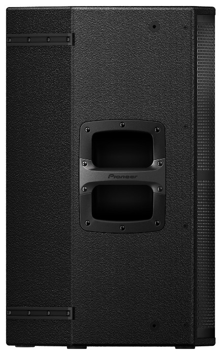 Акустическая система Pioneer XPRS 12 Акустическая система Pioneer XPRS 12