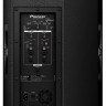 Акустическая система Pioneer XPRS 12 Акустическая система Pioneer XPRS 12