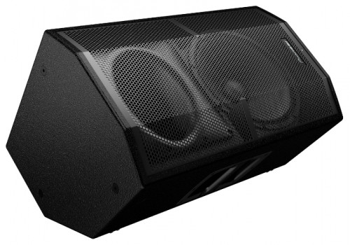 Акустическая система Pioneer XPRS 12 Акустическая система Pioneer XPRS 12