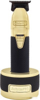 Машинка для стрижки волос BaByliss PRO Boost+ Gold FX7870GBPE