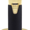 Машинка для стрижки волос BaByliss PRO Boost+ Gold FX7870GBPE Машинка для стрижки волос BaByliss PRO Boost+ Gold FX7870GBPE