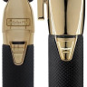 Машинка для стрижки волос BaByliss PRO Boost+ Gold FX7870GBPE Машинка для стрижки волос BaByliss PRO Boost+ Gold FX7870GBPE