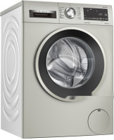 Стиральная машина Bosch Serie 6 WGG254Z1PL